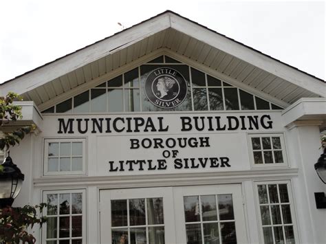 Little silver borough - It is the policy of the Little Silver School District not to discriminate on the basis of race, color, creed, religion, sex, ancestry, national origin, social or economic status or disability in its educational programs or activities and employment policies as required by Title IX of the Education Amendments of 1972 and NJAC 6:4-1.1 et seq. Inquiries regarding compliance …